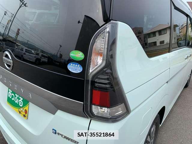 Nissan SERENA 2018-06 7801132-11