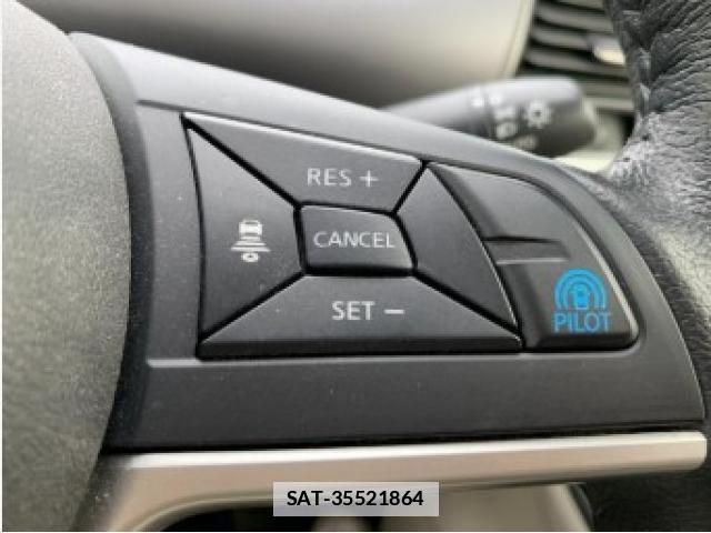 Nissan SERENA 2018-06 7801132-17