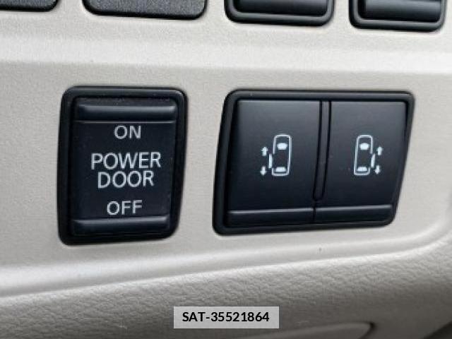 Nissan SERENA 2018-06 7801132-18