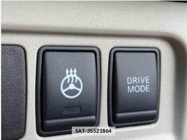 Nissan SERENA 2018-06 7801132-19