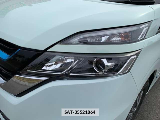 Nissan SERENA 2018-06 7801132-9