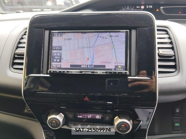 Nissan SERENA 2020 7801623-10