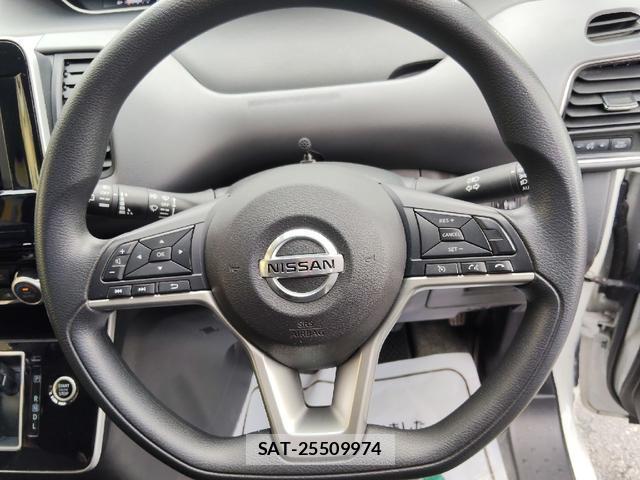 Nissan SERENA 2020 7801623-13
