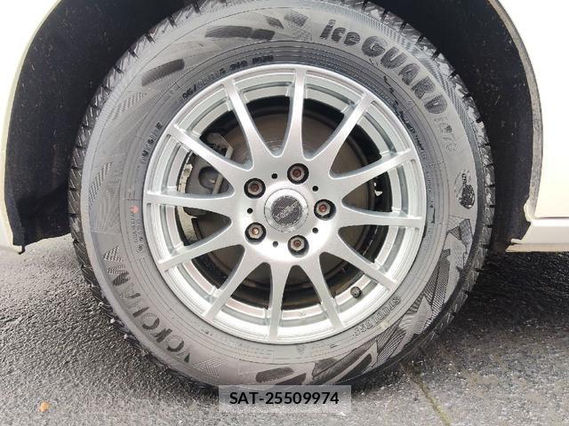 Nissan SERENA 2020 7801623-14