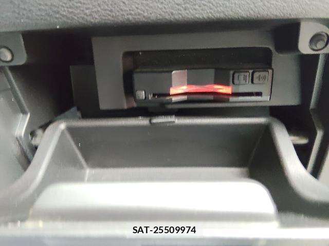 Nissan SERENA 2020 7801623-16
