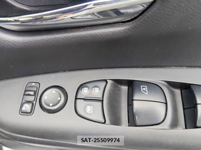 Nissan SERENA 2020 7801623-17