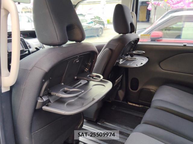 Nissan SERENA 2020 7801623-18