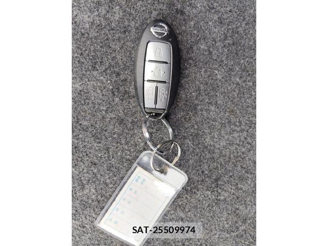 Nissan SERENA 2020 7801623-19