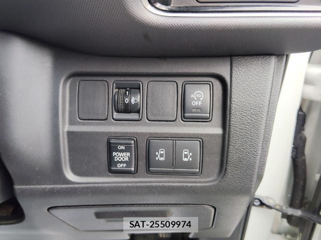 Nissan SERENA 2020 7801623-5