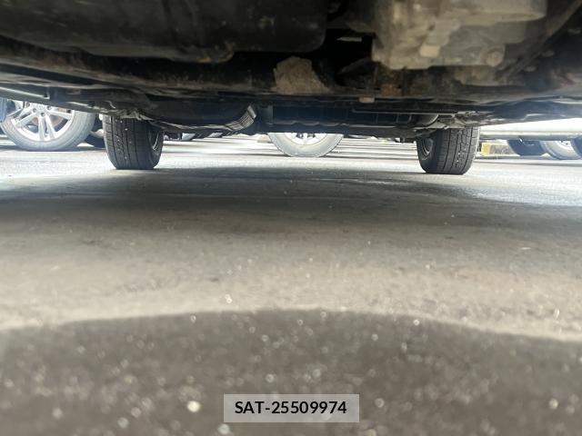 Nissan SERENA 2020 7801623-6