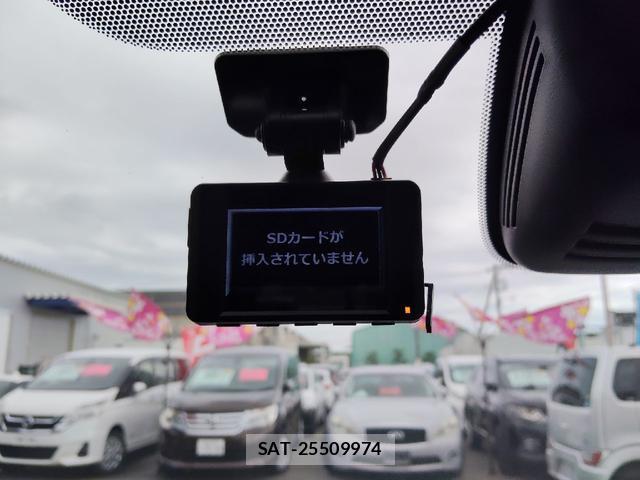 Nissan SERENA 2020 7801623-8