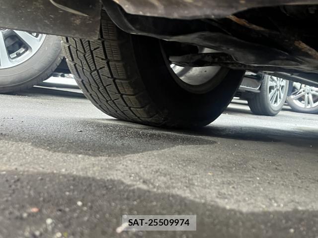 Nissan SERENA 2020 7801623-9
