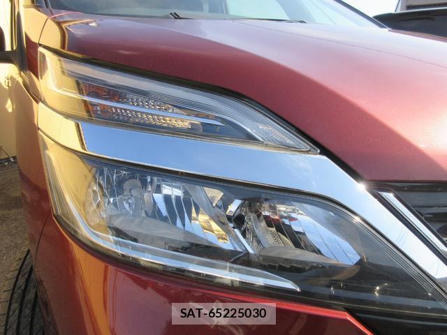 Nissan SERENA 2019-09 7802182-12