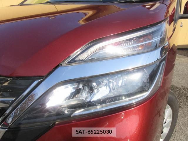 Nissan SERENA 2019-09 7802182-13