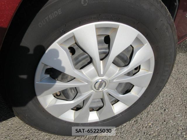Nissan SERENA 2019-09 7802182-14