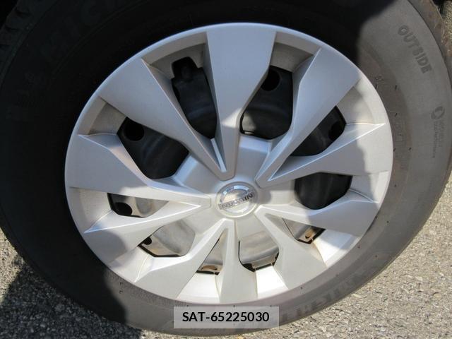Nissan SERENA 2019-09 7802182-15
