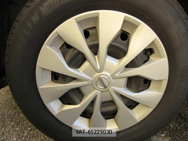 Nissan SERENA 2019-09 7802182-16