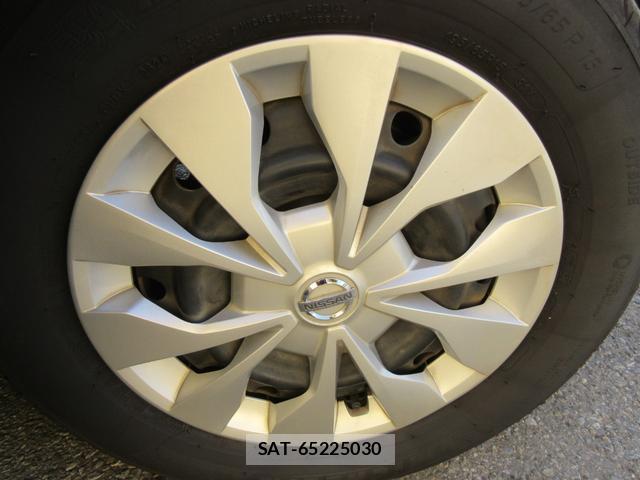 Nissan SERENA 2019-09 7802182-17