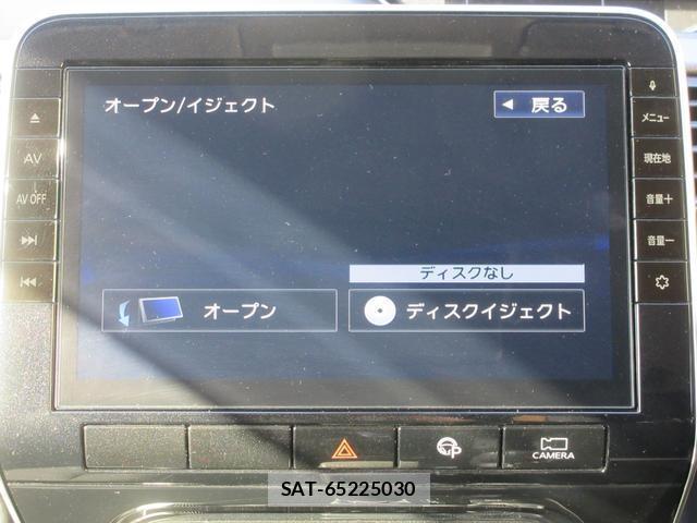Nissan SERENA 2019-09 7802182-3