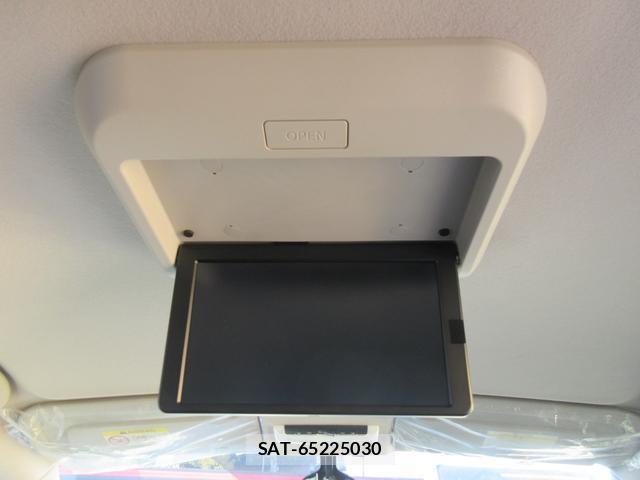 Nissan SERENA 2019-09 7802182-5