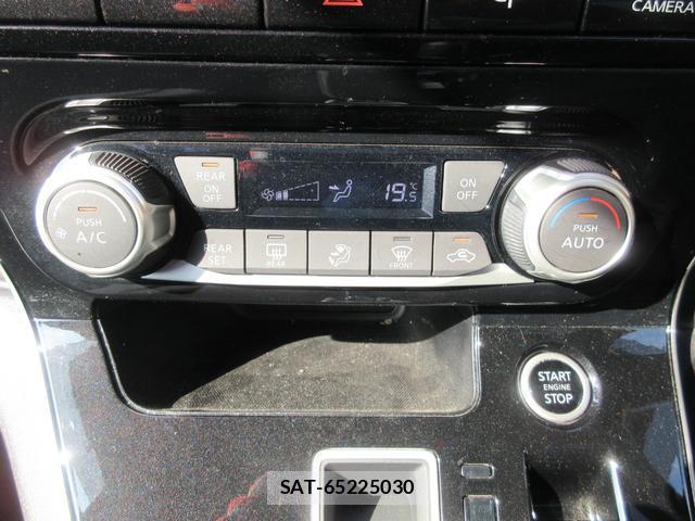 Nissan SERENA 2019-09 7802182-6