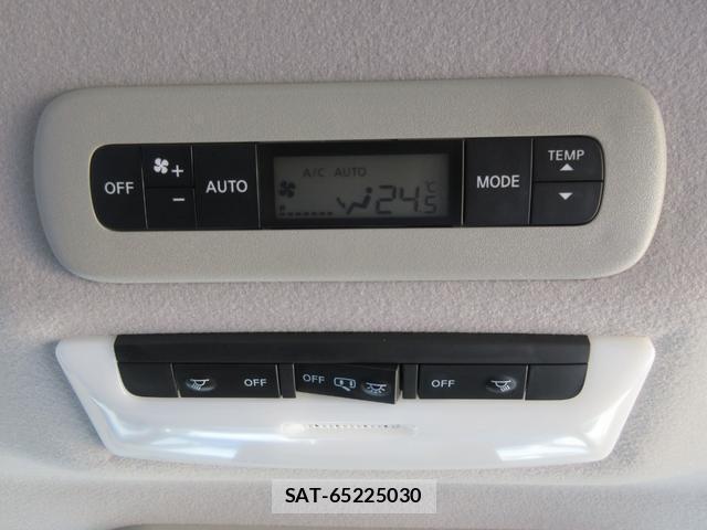 Nissan SERENA 2019-09 7802182-7