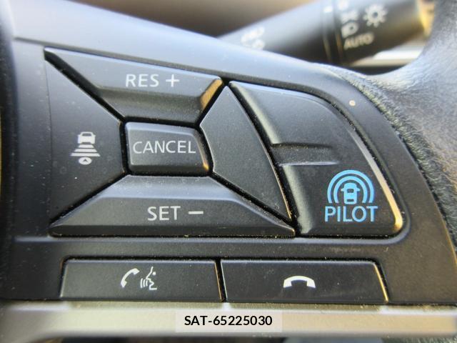Nissan SERENA 2019-09 7802182-8