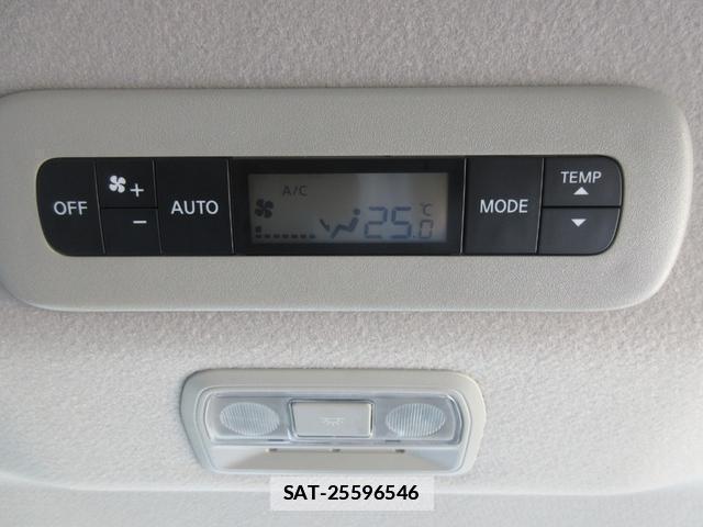 Nissan SERENA 2023-04 7802212-1