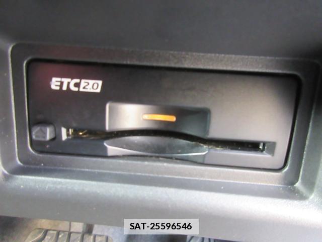Nissan SERENA 2023-04 7802212-10