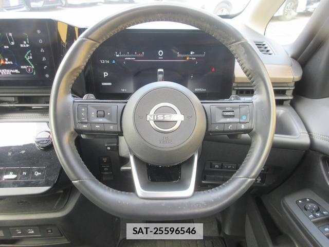 Nissan SERENA 2023-04 7802212-11