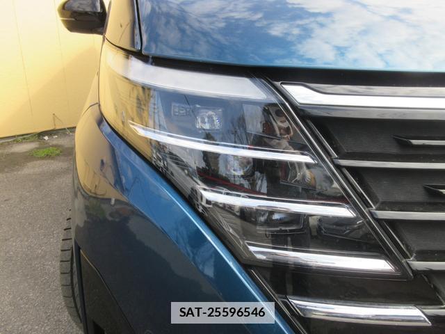 Nissan SERENA 2023-04 7802212-12
