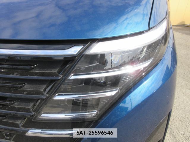 Nissan SERENA 2023-04 7802212-13