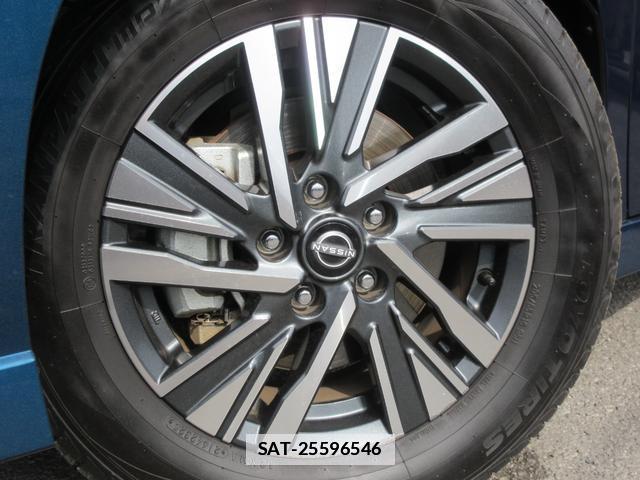 Nissan SERENA 2023-04 7802212-14