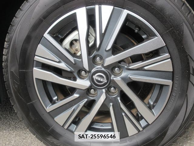 Nissan SERENA 2023-04 7802212-15