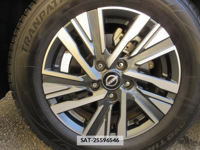 Nissan SERENA 2023-04 7802212-16