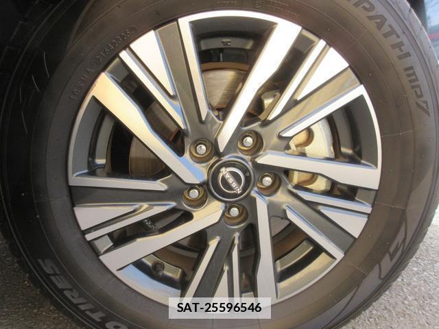 Nissan SERENA 2023-04 7802212-17