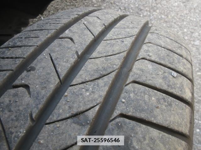 Nissan SERENA 2023-04 7802212-18