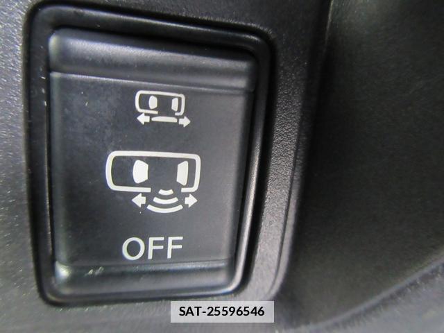 Nissan SERENA 2023-04 7802212-19