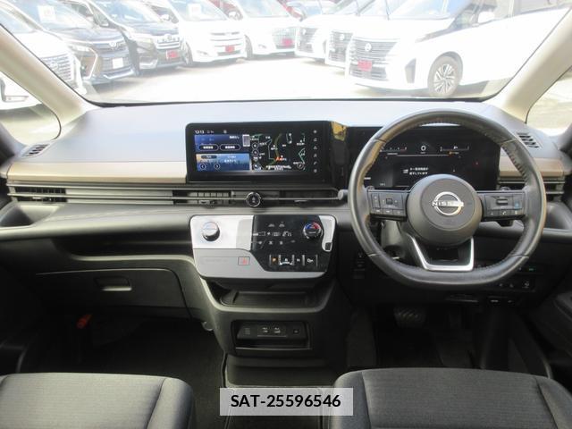 Nissan SERENA 2023-04 7802212-2