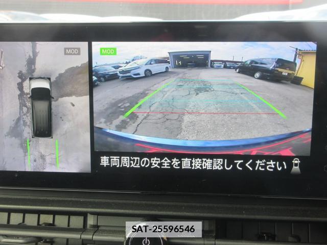 Nissan SERENA 2023-04 7802212-4