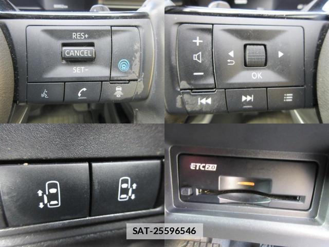 Nissan SERENA 2023-04 7802212-6