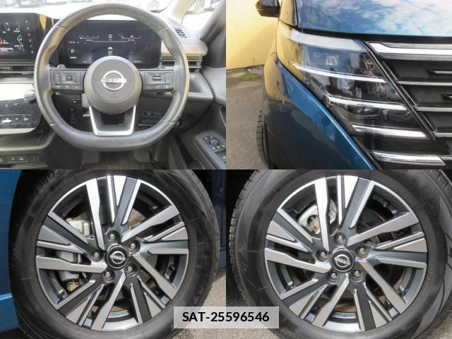 Nissan SERENA 2023-04 7802212-7