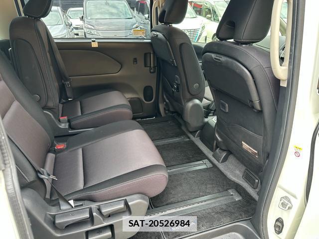 Nissan SERENA 2018-06 7802284-11
