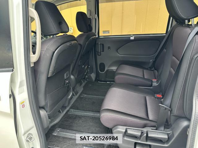 Nissan SERENA 2018-06 7802284-13