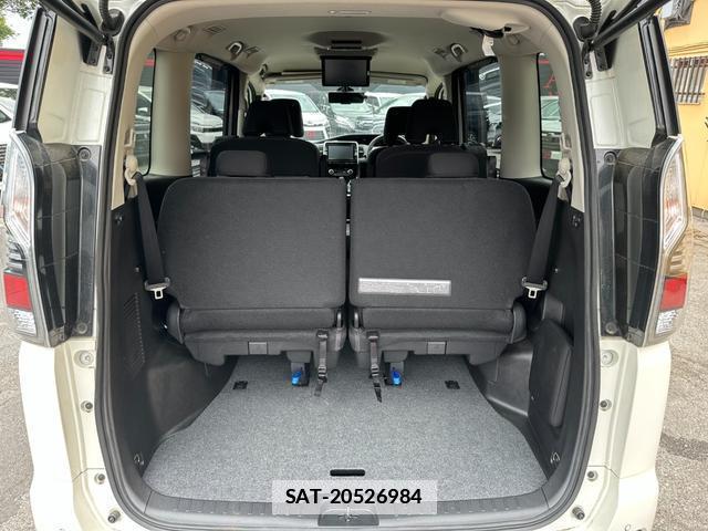 Nissan SERENA 2018-06 7802284-14