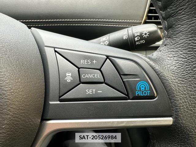 Nissan SERENA 2018-06 7802284-4
