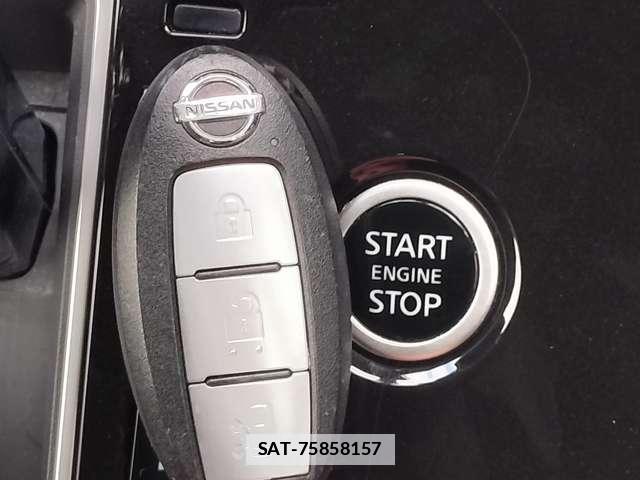 Nissan SERENA 2022-05 7802343-10
