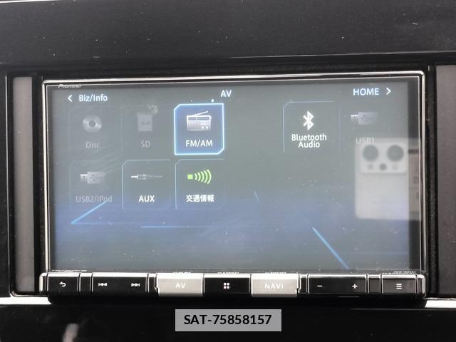 Nissan SERENA 2022-05 7802343-11