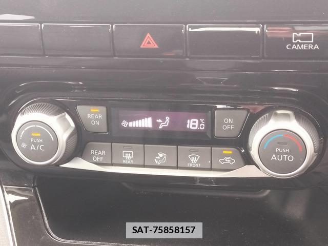 Nissan SERENA 2022-05 7802343-12