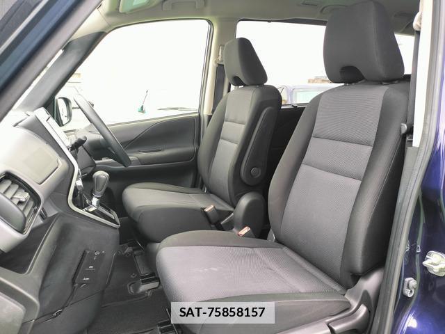 Nissan SERENA 2022-05 7802343-13